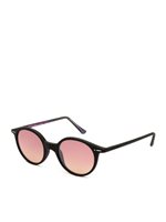 Gafas de sol Italia Independent 0702 - 0702